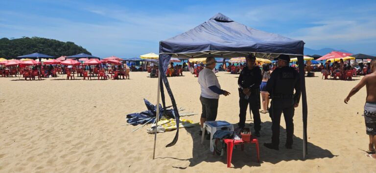 aac736dc-8563-4e5f-80c6-7c6e5f2b284a-768x355