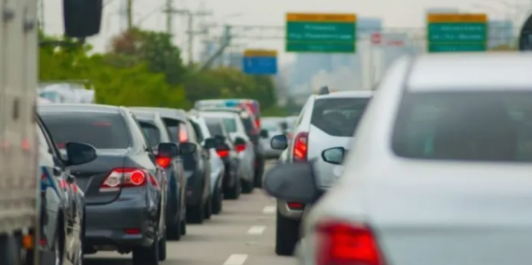 detran-1024x511-1-768x383