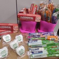 18988f33-bde3-4b03-b942-fa6a0142cc49-768x742