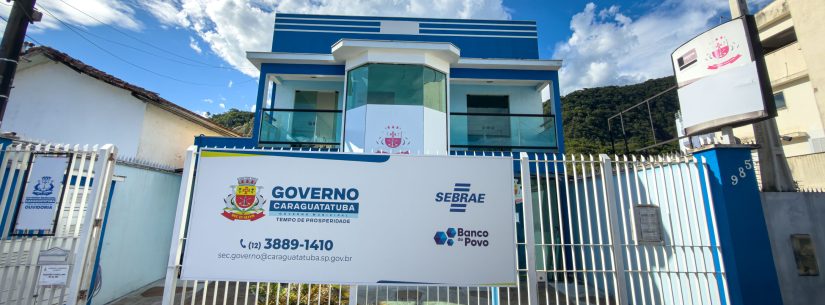 2026-0212-governo-hugo-labanca-1828-825x305