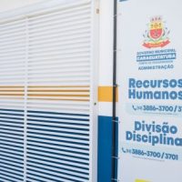 2026-0213-rh-hugo-labanca-31274-825x305