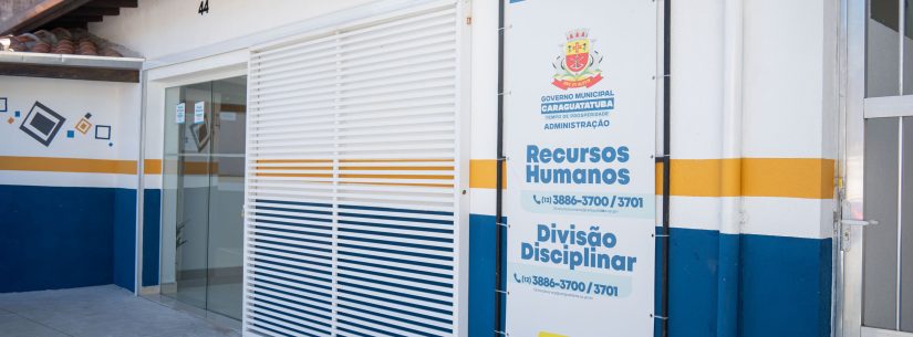 2026-0213-rh-hugo-labanca-31274-825x305