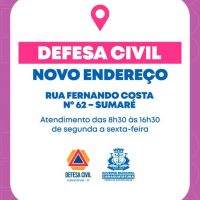 627017219_1325038013001534_4610665995781592975_n