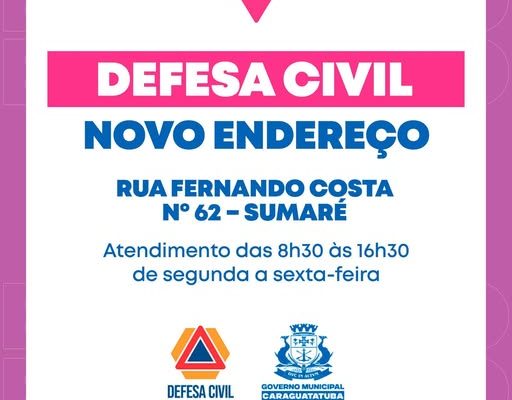 627017219_1325038013001534_4610665995781592975_n