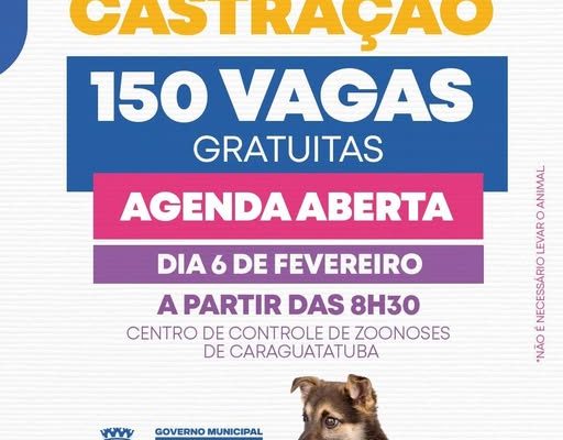 627369101_1325003386338330_7968817984051507948_n