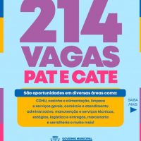 628072299_1324678976370771_6381663173593425033_n