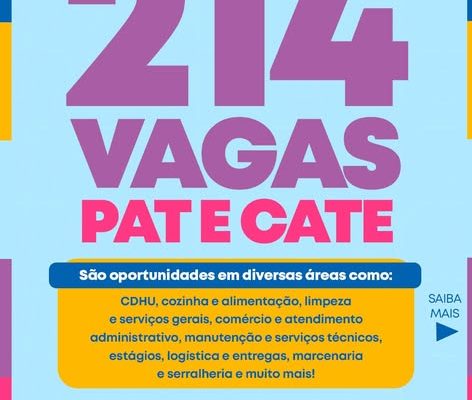 628072299_1324678976370771_6381663173593425033_n