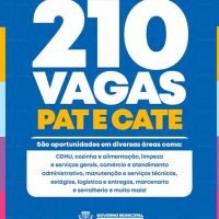 630236131_1329222105916458_3698205890703453866_n