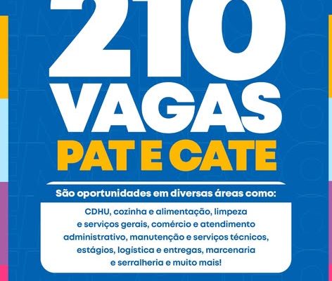 630236131_1329222105916458_3698205890703453866_n