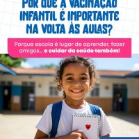 630537432_1330244459147556_7864047152353173219_n