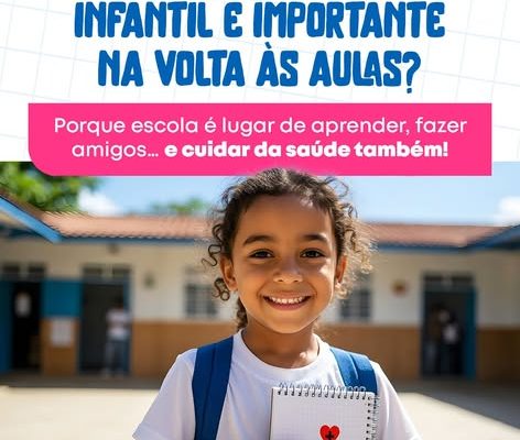 630537432_1330244459147556_7864047152353173219_n