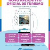 632378095_1331113232394012_1143951706367755816_n