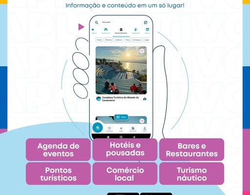 632378095_1331113232394012_1143951706367755816_n