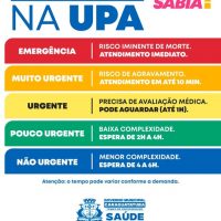 633033573_1332685962236739_4778951371269620177_n-2