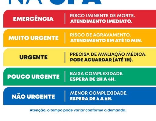 633033573_1332685962236739_4778951371269620177_n-2