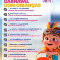 633610073_1331922618979740_1766706652458280870_n