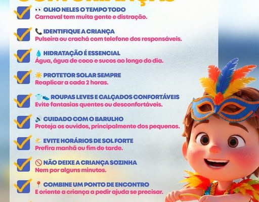 633610073_1331922618979740_1766706652458280870_n