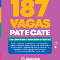 638366672_1337878881717447_5258783568944822095_n