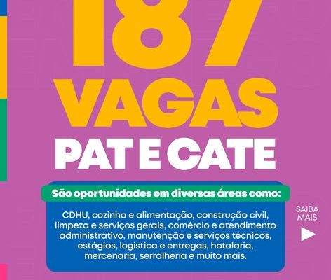 638366672_1337878881717447_5258783568944822095_n