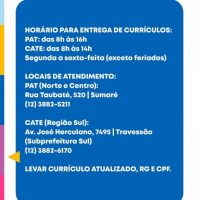 641353738_1341315608040441_2998391285031861608_n