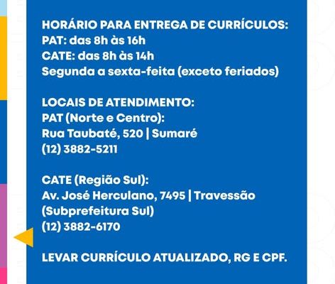 641353738_1341315608040441_2998391285031861608_n