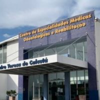 img-20250122-wa0153-e1746737878279-825x305-1-768x284