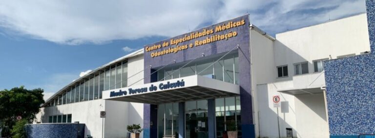 img-20250122-wa0153-e1746737878279-825x305-1-768x284