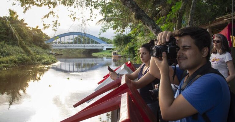 saida-fotografica-13-1-768x522