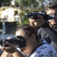 saida-fotografica-14-768x537