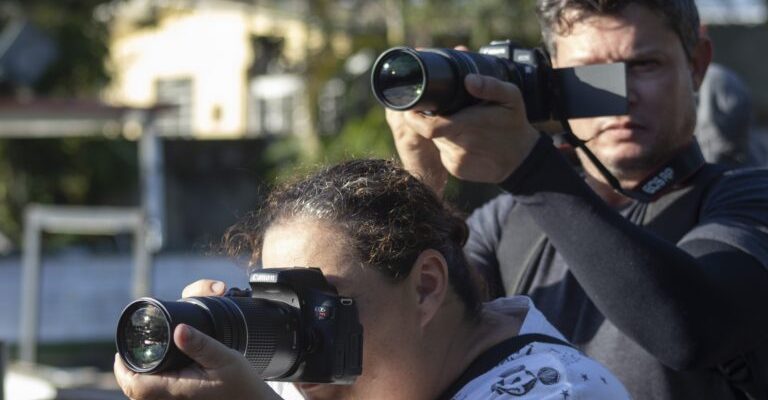 saida-fotografica-14-768x537