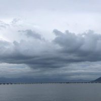 whatsapp-image-2024-10-16-at-15-46-52-810x608-1-768x576