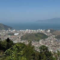 whatsapp-image-2024-11-01-at-11-03-11-768x576