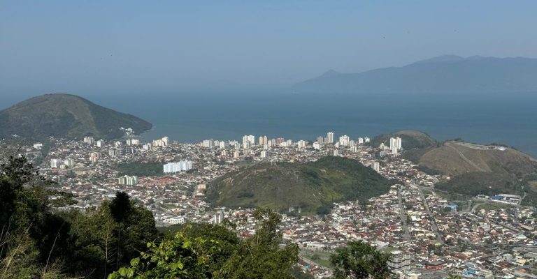 whatsapp-image-2024-11-01-at-11-03-11-768x576