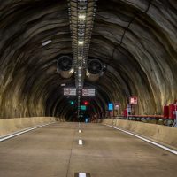 whatsapp-image-2024-11-21-at-13-29-13-768x512