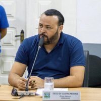 whatsapp-image-2025-06-02-at-13-40-11-768x497