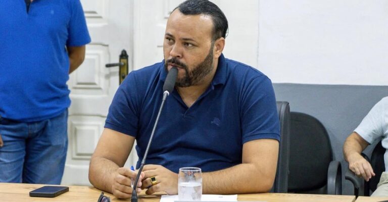 whatsapp-image-2025-06-02-at-13-40-11-768x497