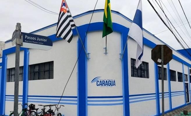 whatsapp-image-2025-07-18-at-10-40-16