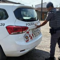 whatsapp-image-2025-09-01-at-10-56-46-768x558