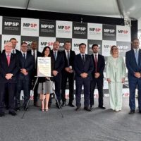 whatsapp-image-2026-02-09-at-17-49-37-768x367