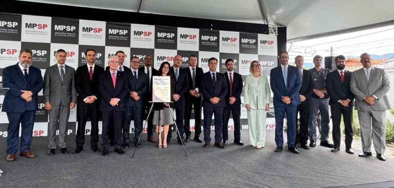 whatsapp-image-2026-02-09-at-17-49-37-768x367