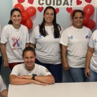 whatsapp-image-2026-02-12-at-07-50-05-768x444