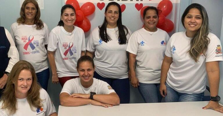 whatsapp-image-2026-02-12-at-07-50-05-768x444