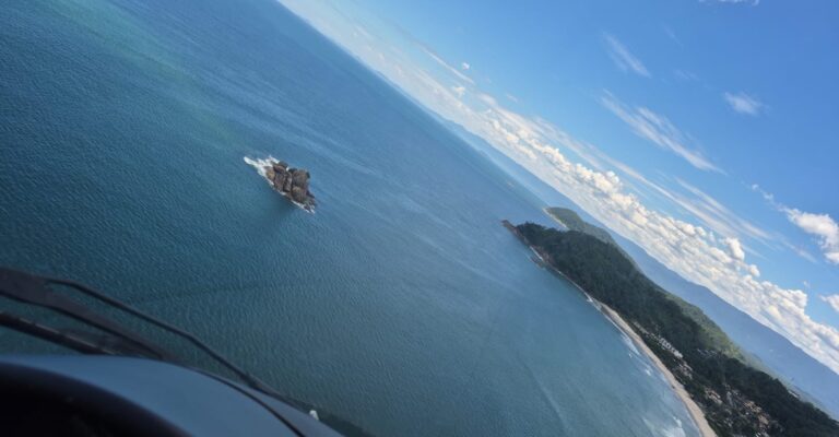 whatsapp-image-2026-02-12-at-17-59-29-768x432