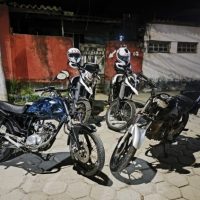 whatsapp-image-2026-02-16-at-13-22-04-768x577