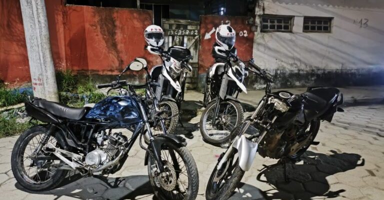 whatsapp-image-2026-02-16-at-13-22-04-768x577