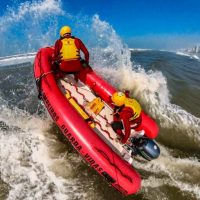 whatsapp-image-2026-02-16-at-13-30-24-1536x1211-1-768x606