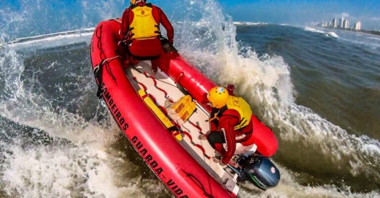 whatsapp-image-2026-02-16-at-13-30-24-1536x1211-1-768x606