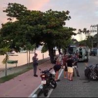 whatsapp-image-2026-02-17-at-17-30-26-768x538