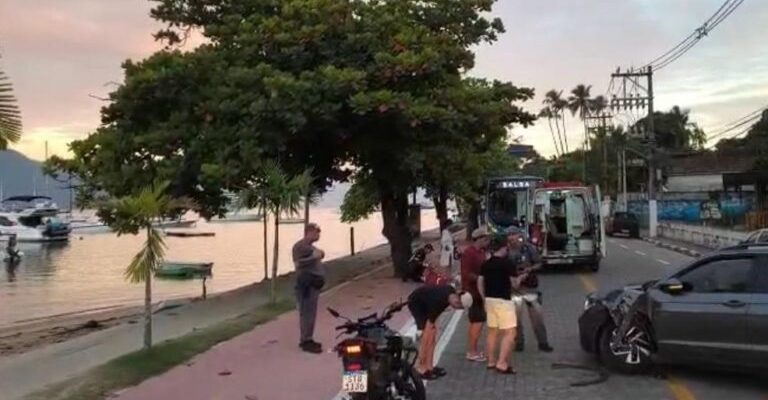 whatsapp-image-2026-02-17-at-17-30-26-768x538