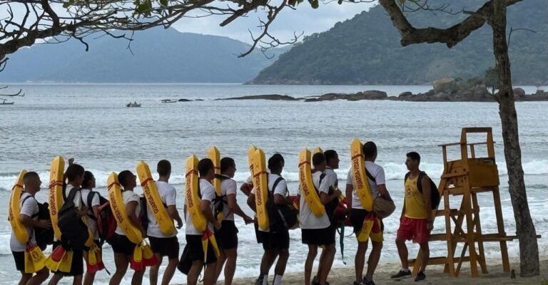 whatsapp-image-2026-02-18-at-10-01-15-768x526-1